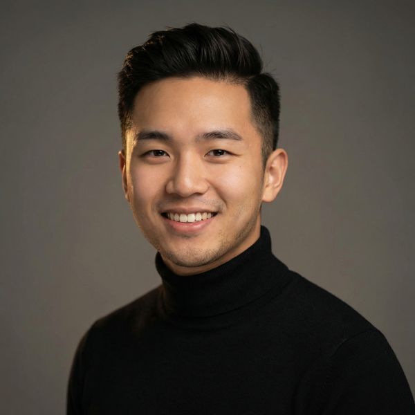 番茄视频导演陈导远