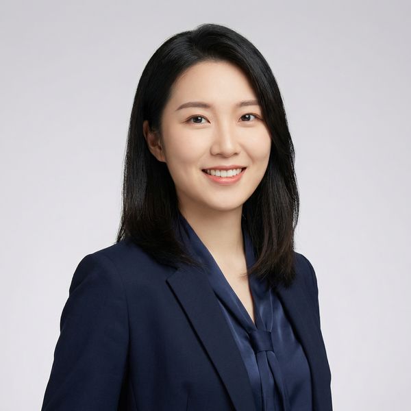 番茄视频制片人林雨彤