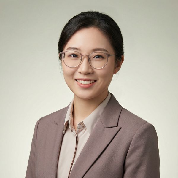 番茄视频心理顾问苏晓薇